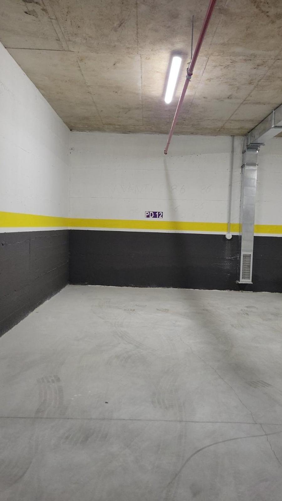 Apartmani Avanti Budva Kültér fotó